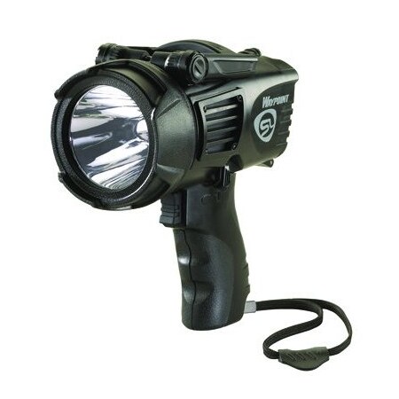 Streamlight